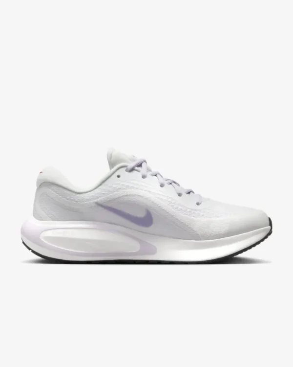Nike Journey Run (W) - Imagen 2