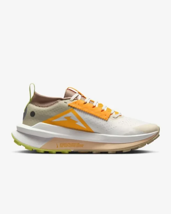 Nike Zegama 2 - Imagen 2