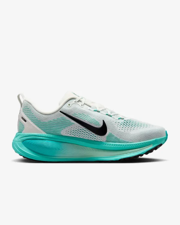 Nike Vomero 18 - Imagen 2