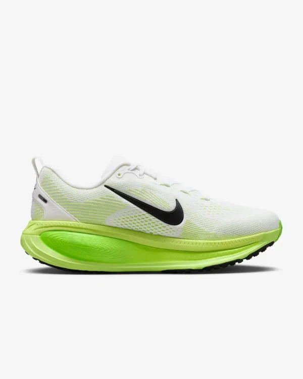 Nike Vomero 18 - Imagen 2