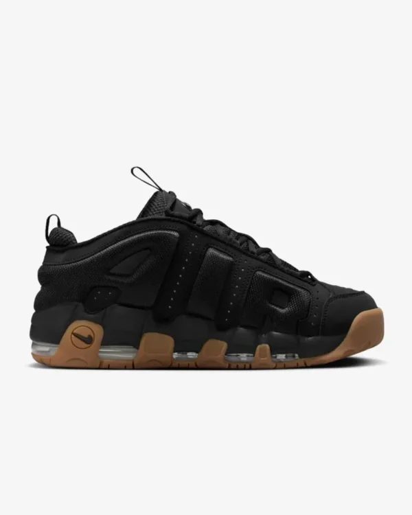 Nike Air More Uptempo - Imagen 2