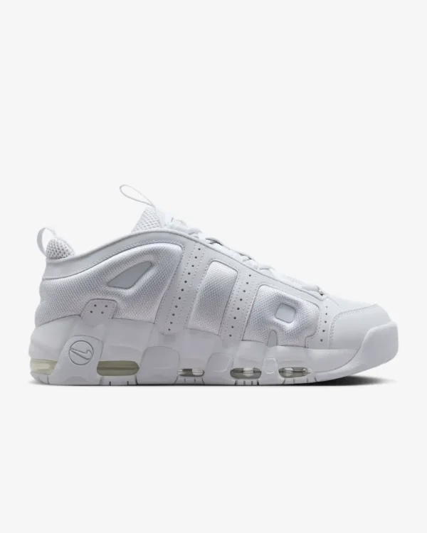 Nike Air More Uptempo - Imagen 2