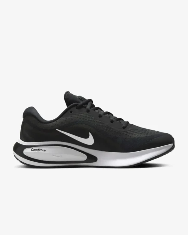 Nike Journey Run - Imagen 2