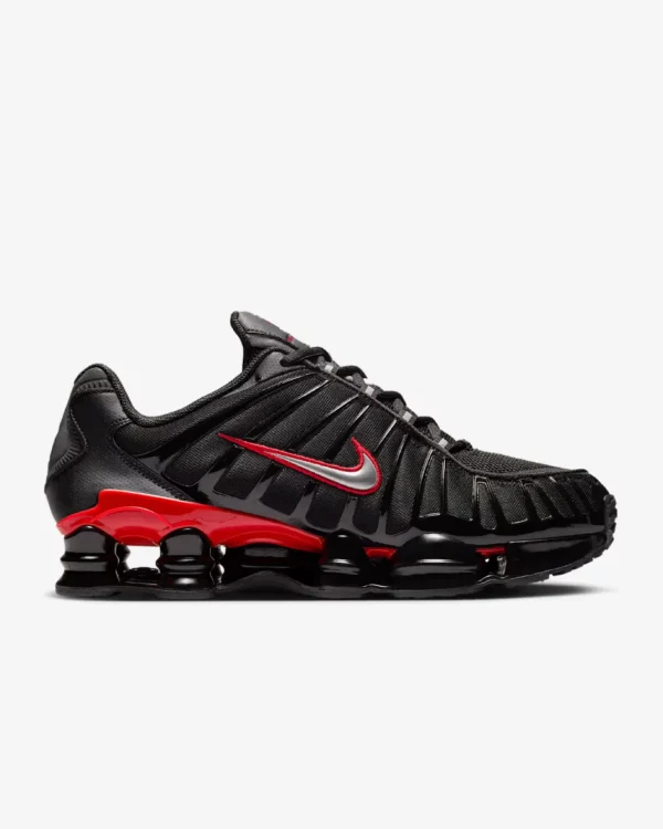 Nike Shox TL - Imagen 2