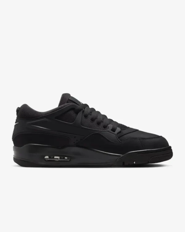 Air Jordan 4 RM - Imagen 2