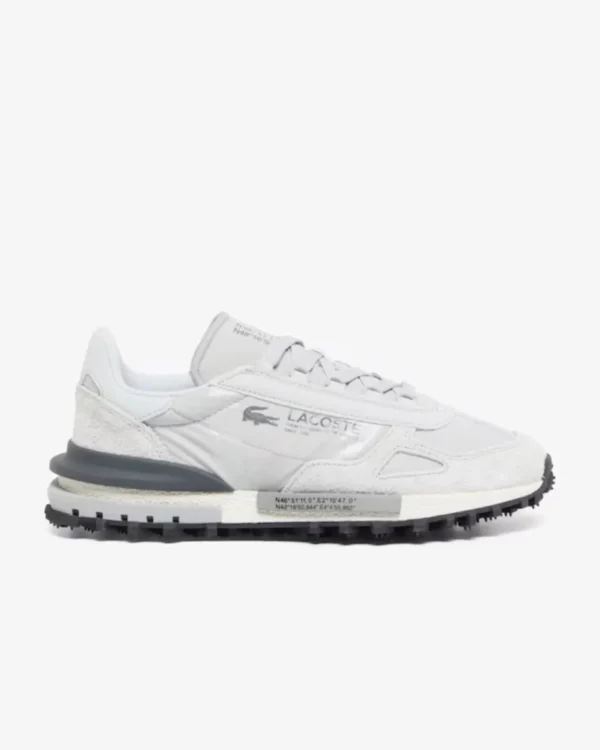 Lacoste ELITE ACTIVE - Imagen 2