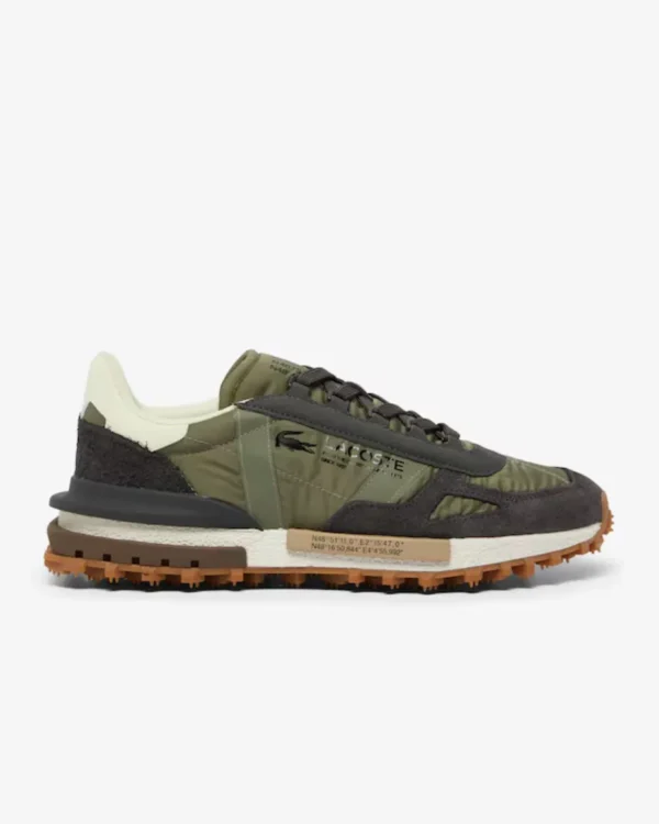 Lacoste ELITE ACTIVE - Imagen 2
