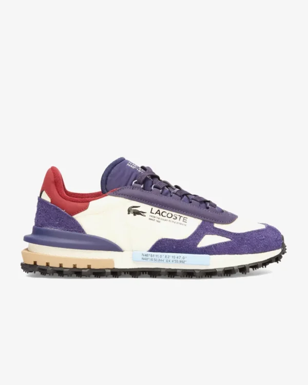 Lacoste ELITE ACTIVE - Imagen 2