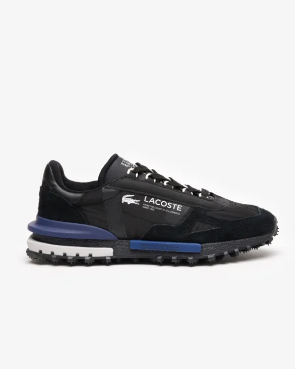 Lacoste ELITE ACTIVE - Imagen 2