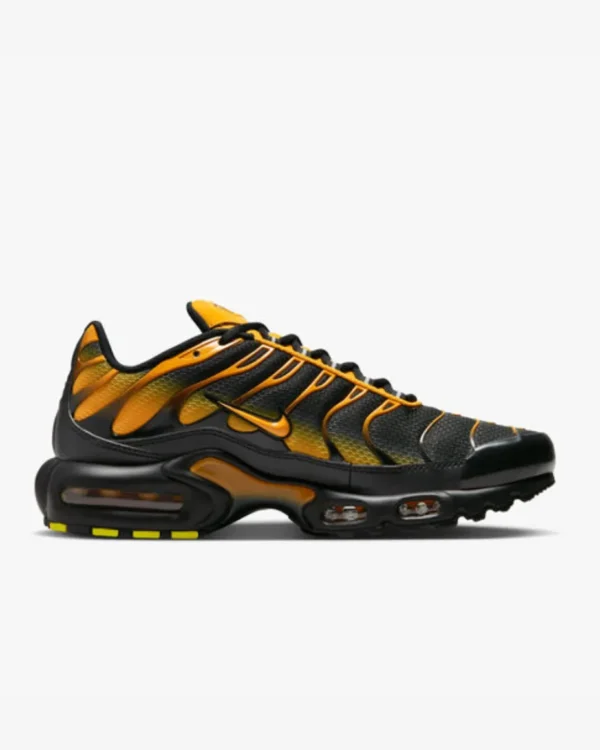 Nike Air Max Plus - Imagen 2