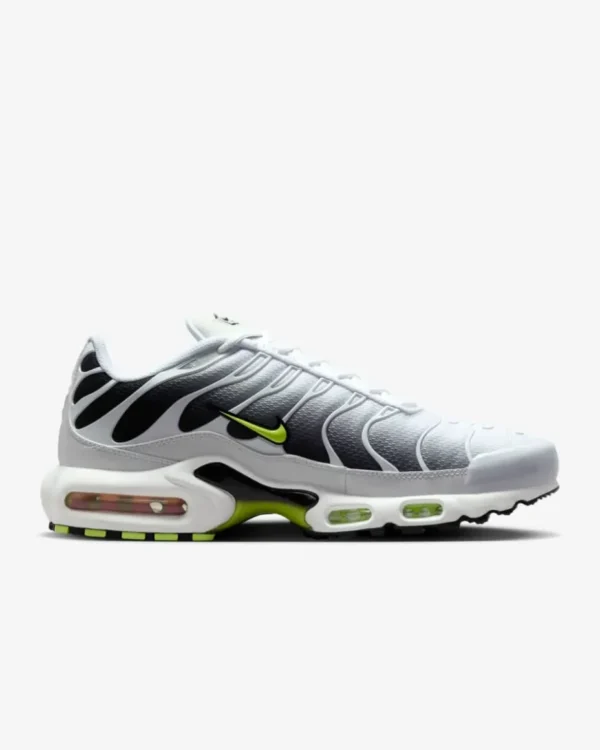 Nike Air Max Plus - Imagen 2