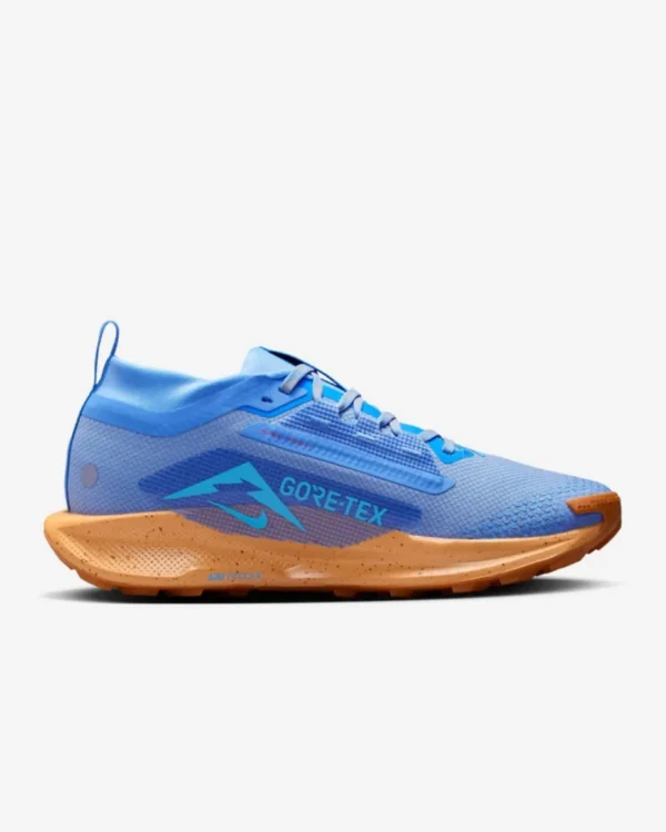 Nike Pegasus Trail 5 GORE-TEX - Imagen 2