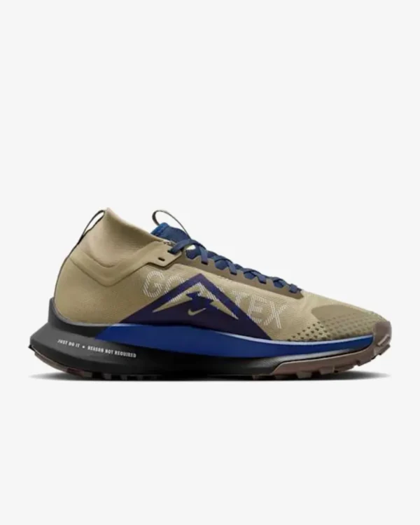 Nike Pegasus Trail 4 GORE-TEX - Imagen 2