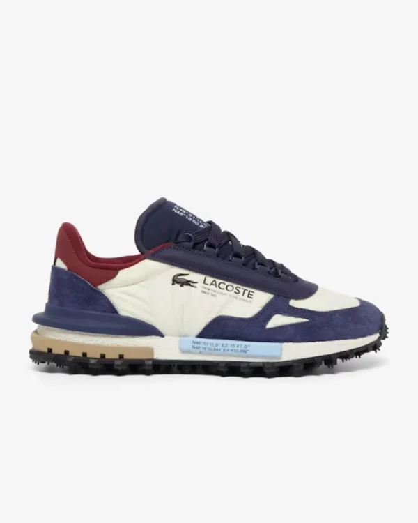 Lacoste ELITE ACTIVE - Imagen 2