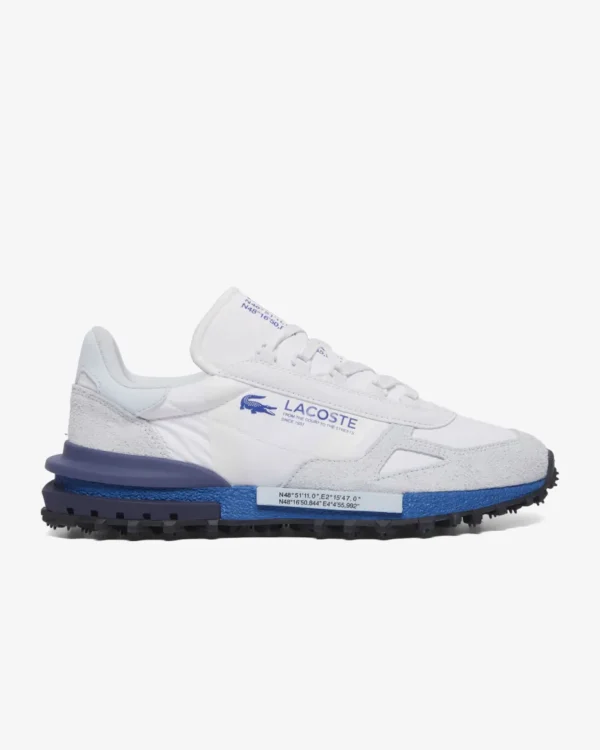Lacoste ELITE ACTIVE - Imagen 2
