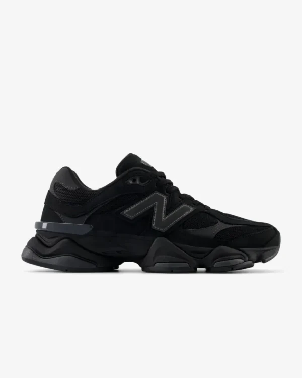New Balance 9060 - Imagen 2
