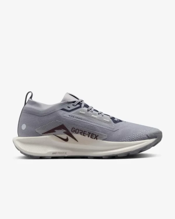 Nike Pegasus Trail 5 GORE-TEX - Imagen 2