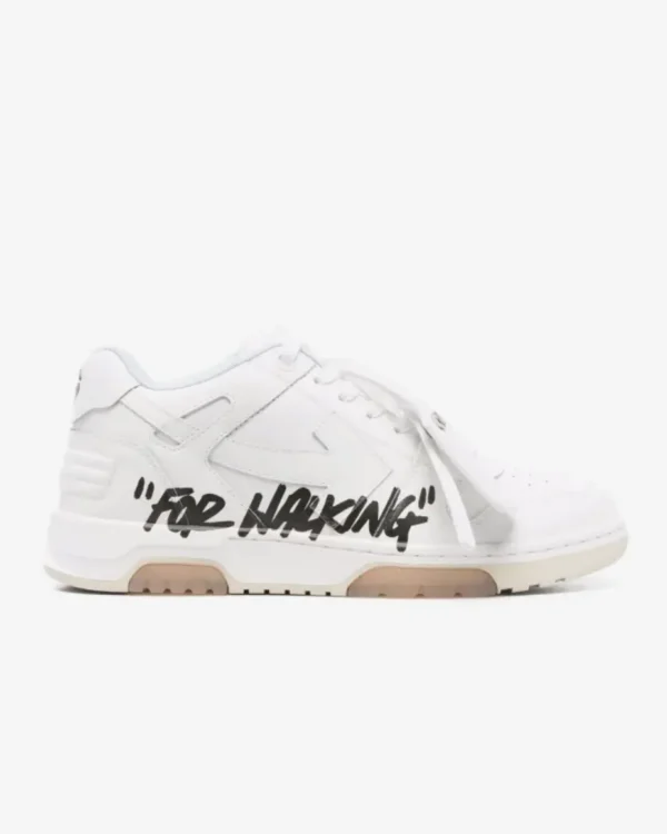 Off-White Out Of Office - Imagen 2