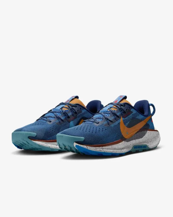 Nike Pegasus Trail 5 - Imagen 3