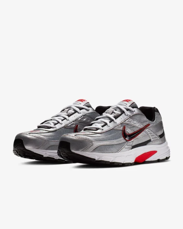 Nike Initiator (W) - Imagen 3