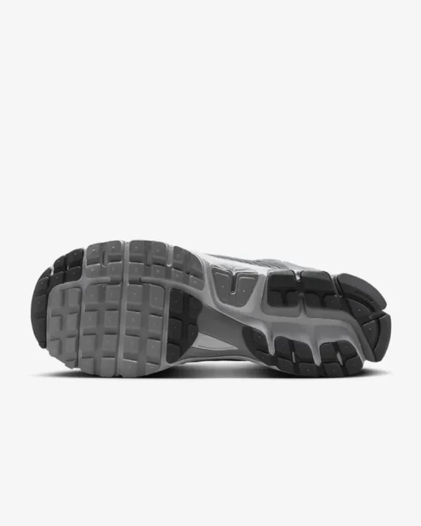 Nike Zoom Vomero 5 (W) - Imagen 4