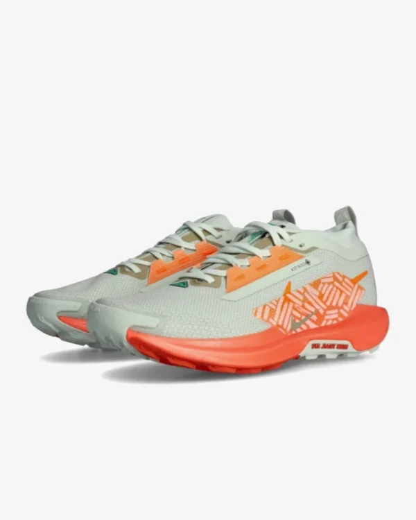 Nike Pegasus Trail 5 Gore-Tex - Imagen 3