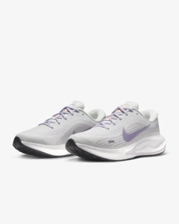 Nike Journey Run (W) - Imagen 3
