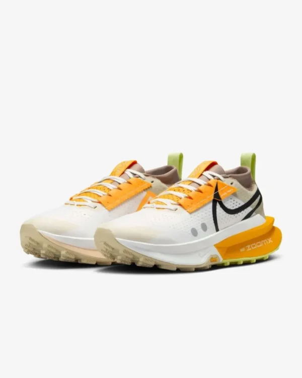 Nike Zegama 2 - Imagen 3