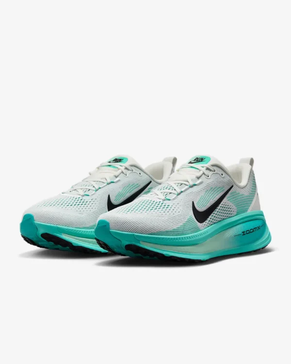Nike Vomero 18 - Imagen 3