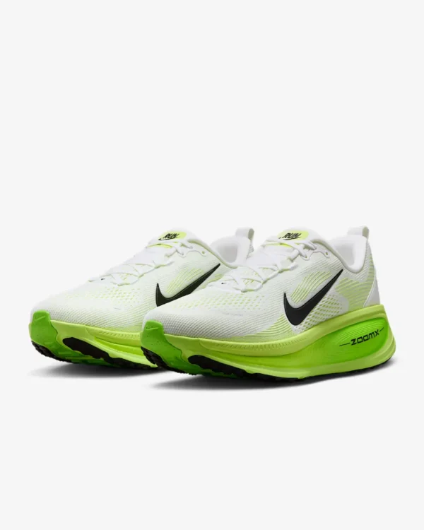 Nike Vomero 18 - Imagen 3