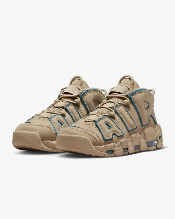 Nike Air More Uptempo - Imagen 3