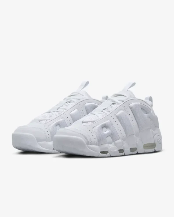 Nike Air More Uptempo - Imagen 3