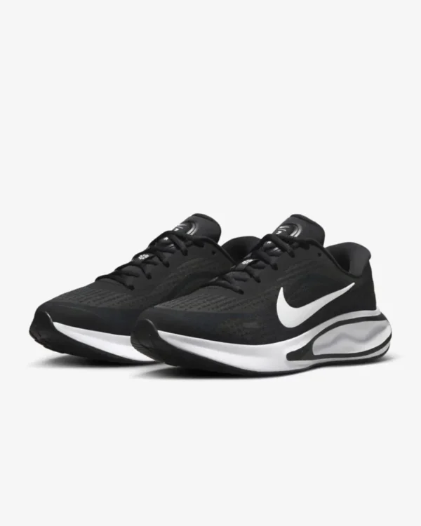 Nike Journey Run - Imagen 3