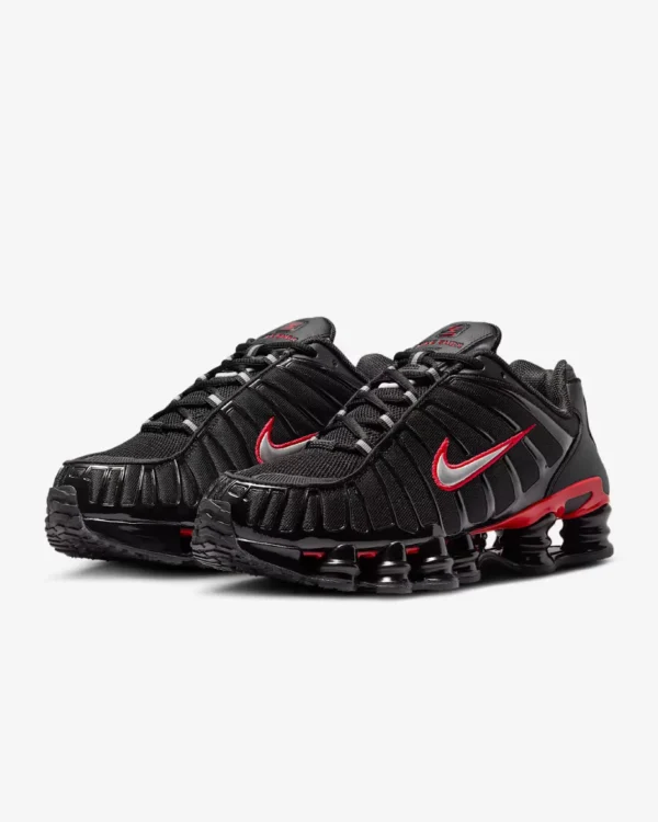 Nike Shox TL - Imagen 3