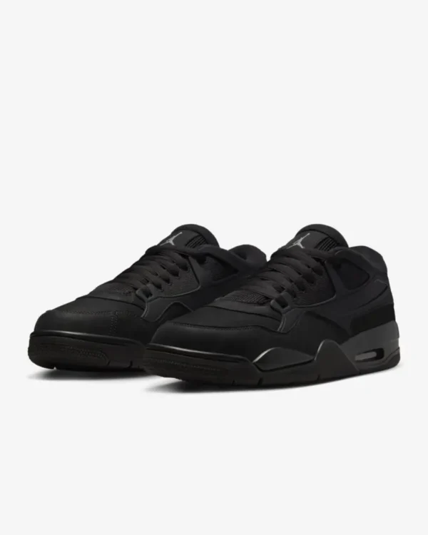 Air Jordan 4 RM - Imagen 3