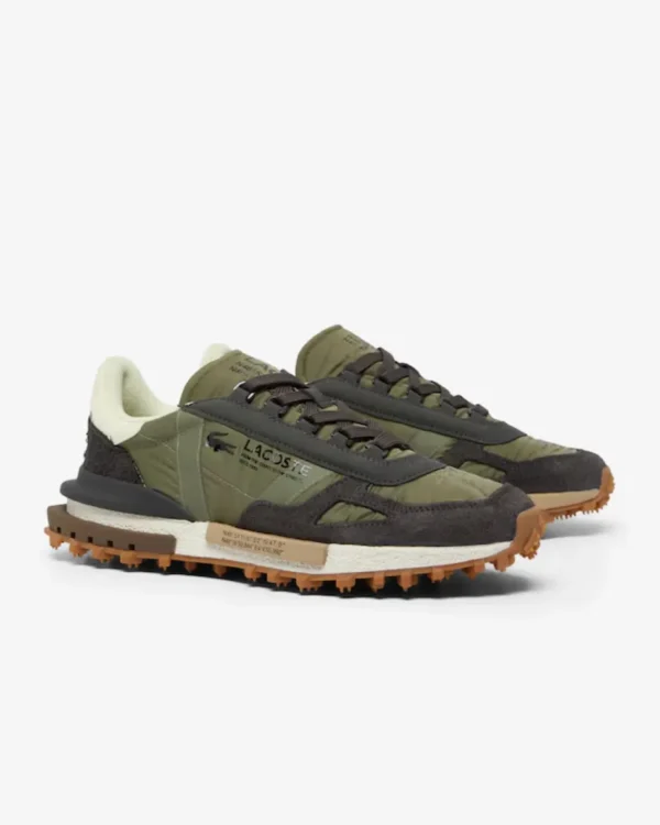 Lacoste ELITE ACTIVE - Imagen 3