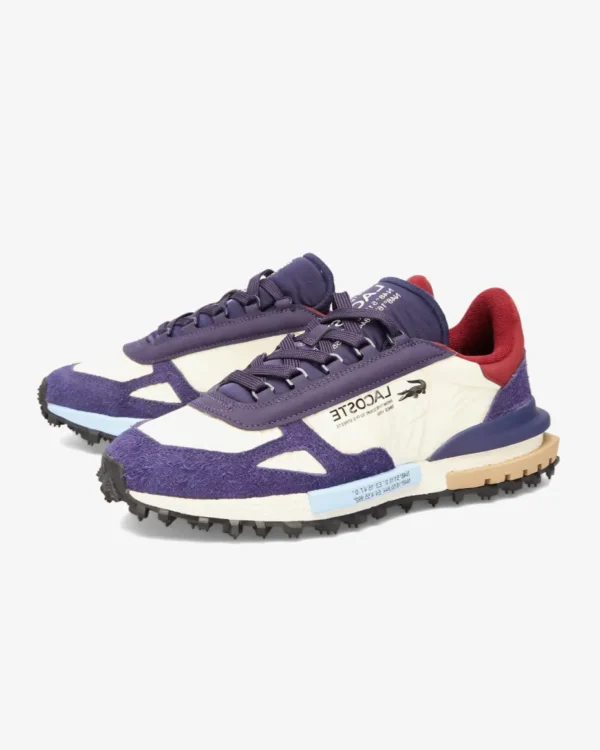 Lacoste ELITE ACTIVE - Imagen 3