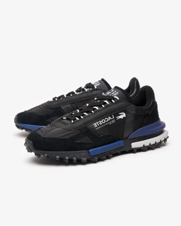 Lacoste ELITE ACTIVE - Imagen 3