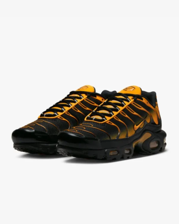 Nike Air Max Plus - Imagen 3