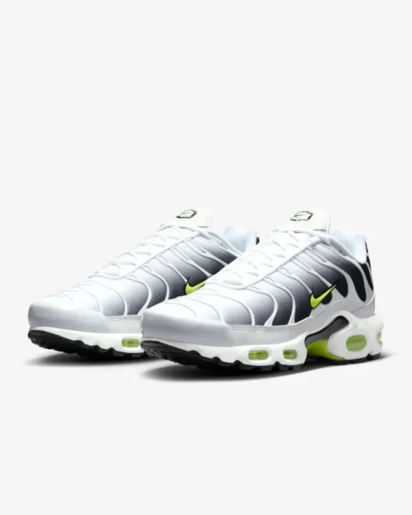 Nike Air Max Plus - Imagen 3