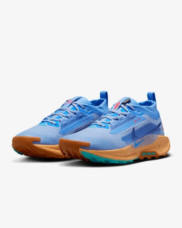 Nike Pegasus Trail 5 GORE-TEX - Imagen 3