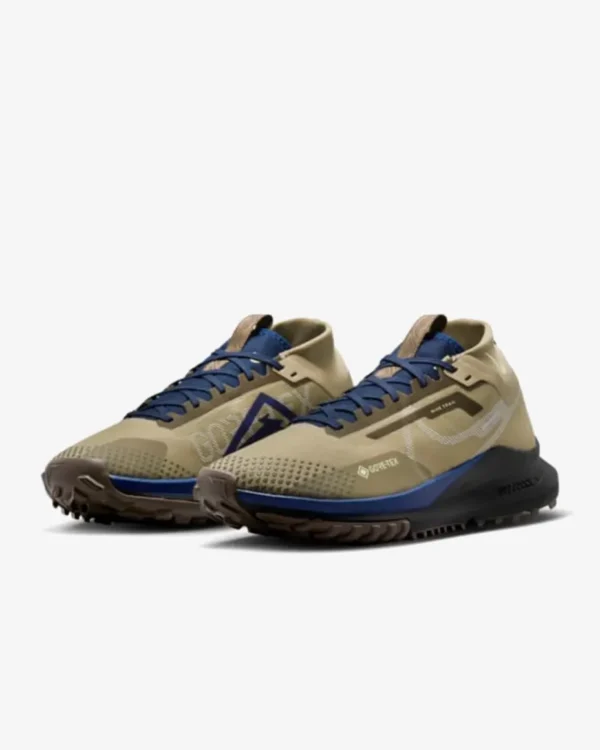 Nike Pegasus Trail 4 GORE-TEX - Imagen 3