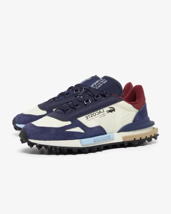 Lacoste ELITE ACTIVE - Imagen 3