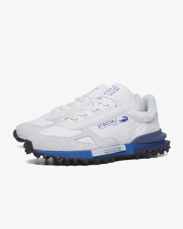 Lacoste ELITE ACTIVE - Imagen 3