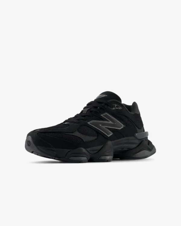 New Balance 9060 - Imagen 3