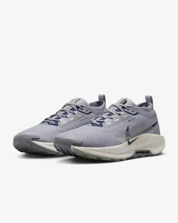 Nike Pegasus Trail 5 GORE-TEX - Imagen 3