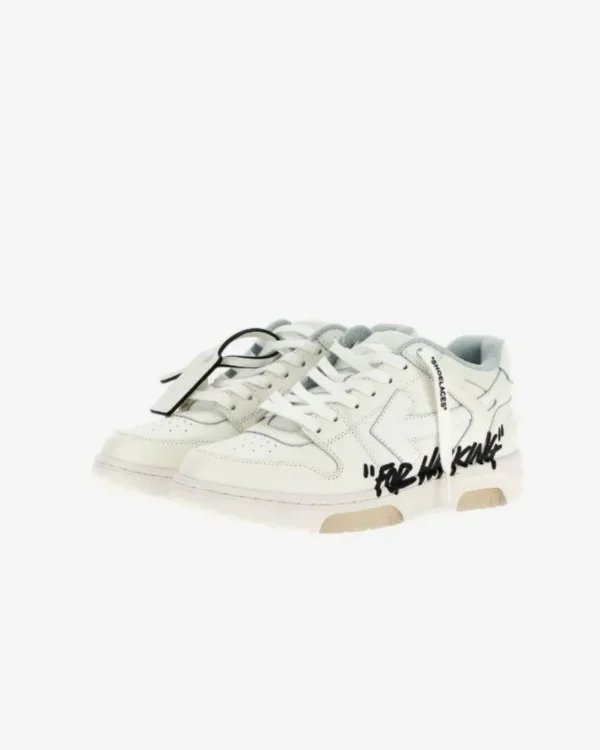 Off-White Out Of Office - Imagen 3