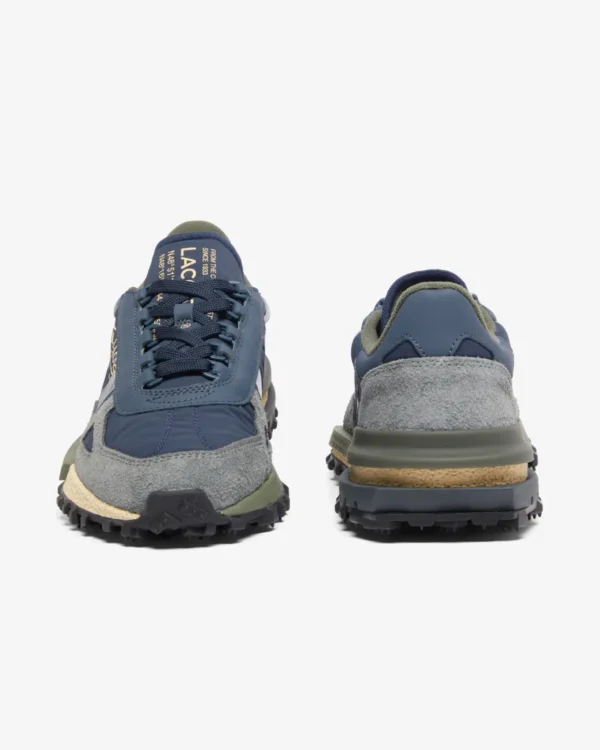 Lacoste ELITE ACTIVE - Imagen 4