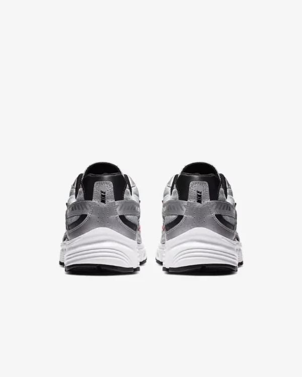Nike Initiator (W) - Imagen 5
