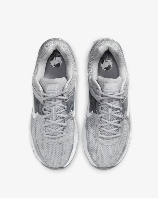 Nike Zoom Vomero 5 (W) - Imagen 3